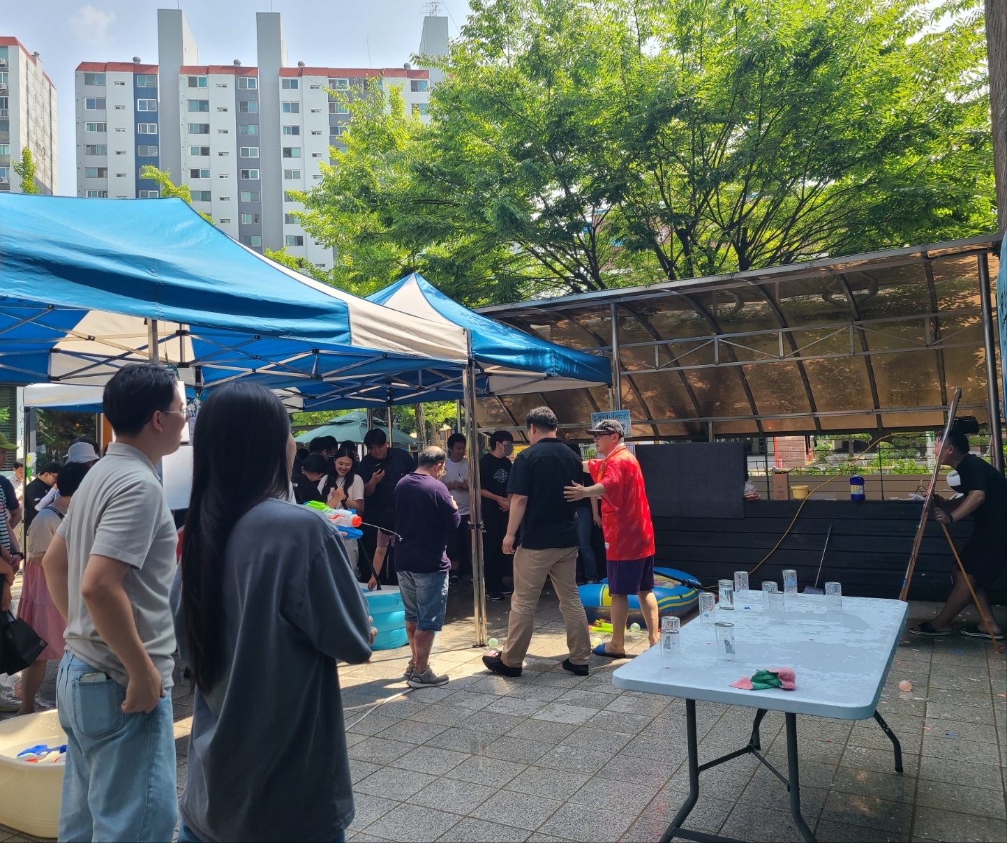 기쁜우리개관식행사 2-1