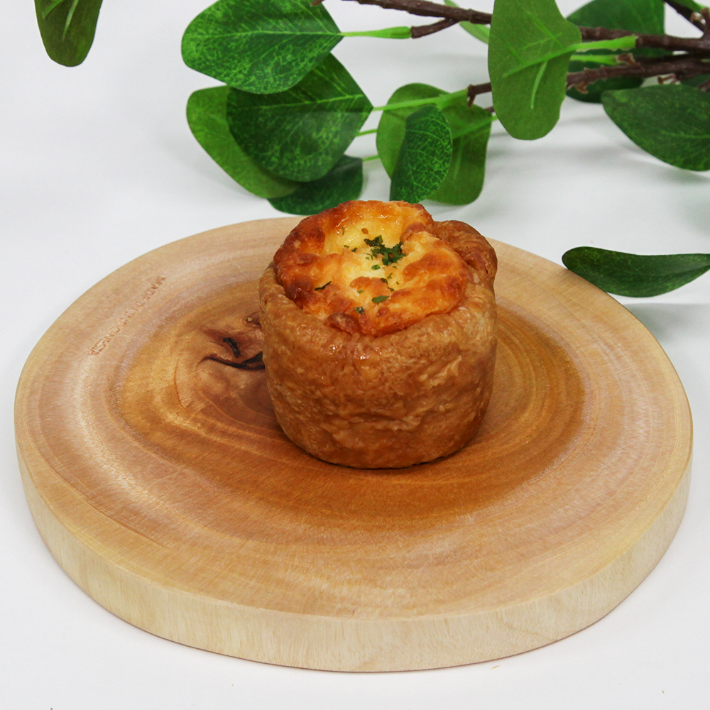 알품은페스츄리