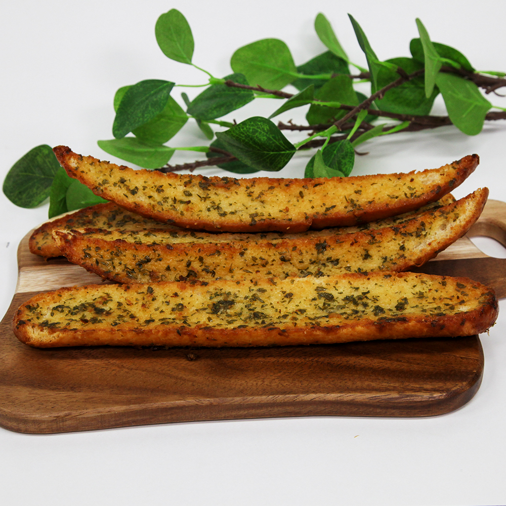 마늘바게트(4개)