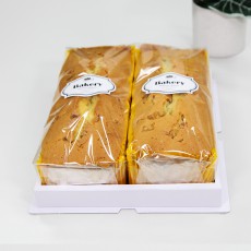 호두파운드 2입