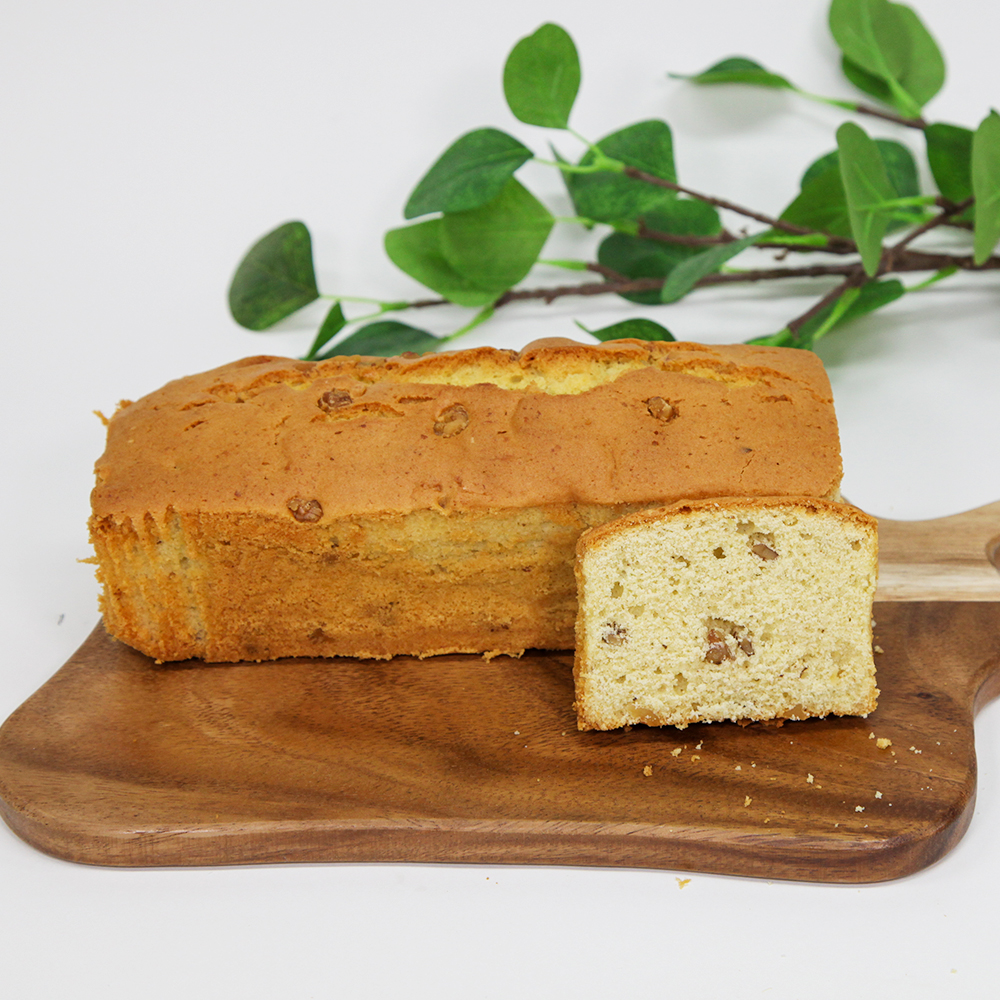 호두파운드 2입