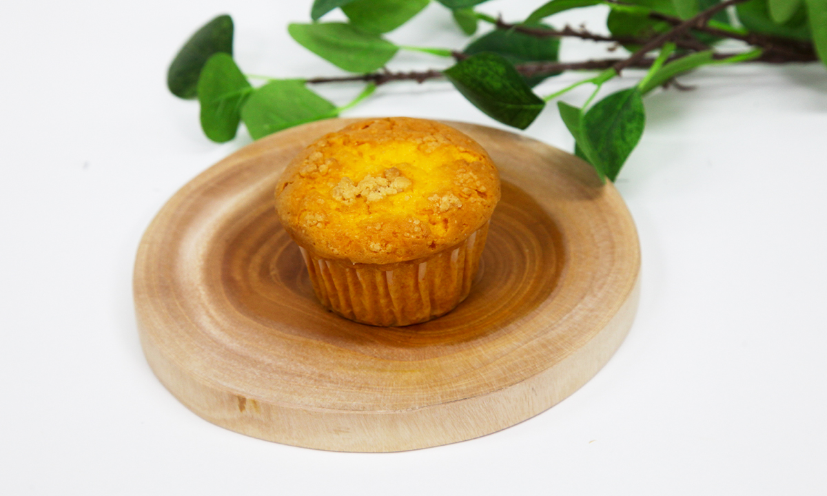 muffin-cheese.jpg