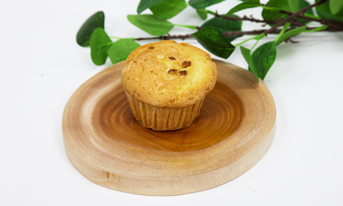 muffin-walnut.jpg